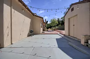 Ranchitos Del Sol, Aptos, CA 95003 - Photo 38