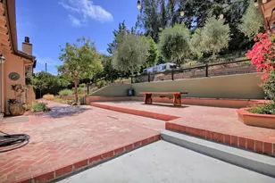 Ranchitos Del Sol, Aptos, CA 95003 - Photo 36