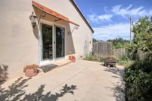 Ranchitos Del Sol, Aptos, CA 95003 - Photo 48