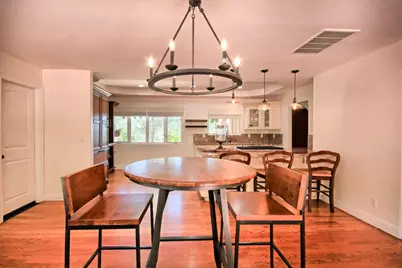 Ranchitos Del Sol, Aptos, CA 95003 - Photo 10