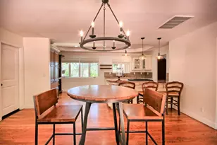Ranchitos Del Sol, Aptos, CA 95003 - Photo 10