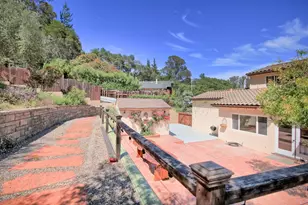 Ranchitos Del Sol, Aptos, CA 95003 - Photo 42
