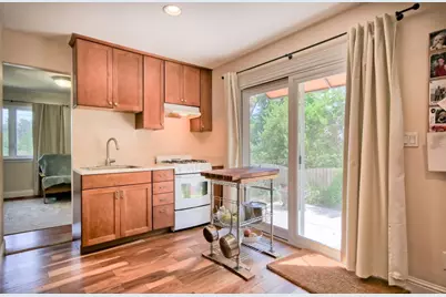 581 Ranchitos Del Sol, Aptos, CA 95003 - Photo 56