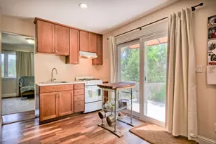 581 Ranchitos Del Sol, Aptos, CA 95003 - Photo 56