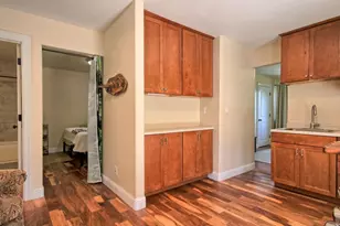 Ranchitos Del Sol, Aptos, CA 95003 - Photo 50