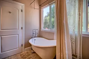 581 Ranchitos Del Sol, Aptos, CA 95003 - Photo 34