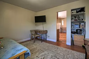 Ranchitos Del Sol, Aptos, CA 95003 - Photo 44