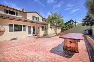 Ranchitos Del Sol, Aptos, CA 95003 - Photo 46