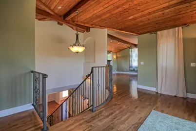 Ranchitos Del Sol, Aptos, CA 95003 - Photo 20