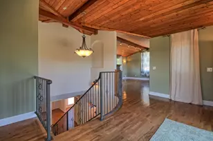 Ranchitos Del Sol, Aptos, CA 95003 - Photo 20