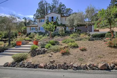 581 Ranchitos Del Sol, Aptos, CA 95003 - Photo 68