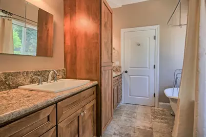 Ranchitos Del Sol, Aptos, CA 95003 - Photo 28