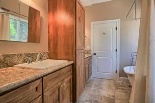 Ranchitos Del Sol, Aptos, CA 95003 - Photo 28