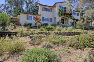Ranchitos Del Sol, Aptos, CA 95003 - Photo 4
