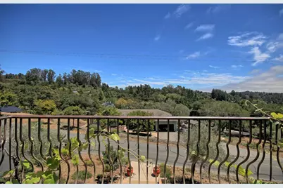 581 Ranchitos Del Sol, Aptos, CA 95003 - Photo 30