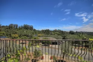 581 Ranchitos Del Sol, Aptos, CA 95003 - Photo 30