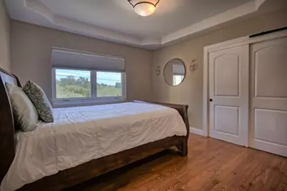 Ranchitos Del Sol, Aptos, CA 95003 - Photo 6