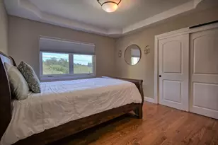 Ranchitos Del Sol, Aptos, CA 95003 - Photo 6
