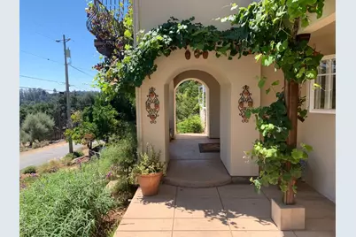 581 Ranchitos Del Sol, Aptos, CA 95003 - Photo 6