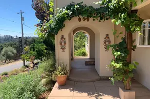 581 Ranchitos Del Sol, Aptos, CA 95003 - Photo 6