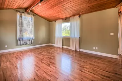 Ranchitos Del Sol, Aptos, CA 95003 - Photo 16