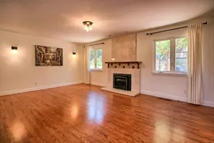 Ranchitos Del Sol, Aptos, CA 95003 - Photo 14