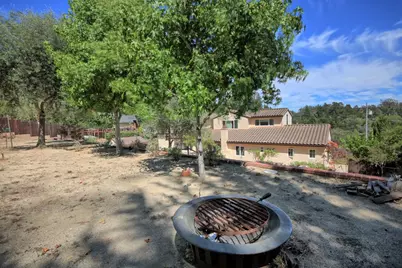 Ranchitos Del Sol, Aptos, CA 95003 - Photo 26