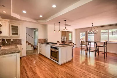 581 Ranchitos Del Sol, Aptos, CA 95003 - Photo 14