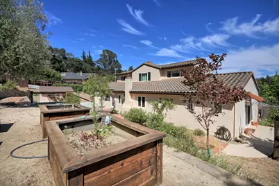 Ranchitos Del Sol, Aptos, CA 95003 - Photo 24