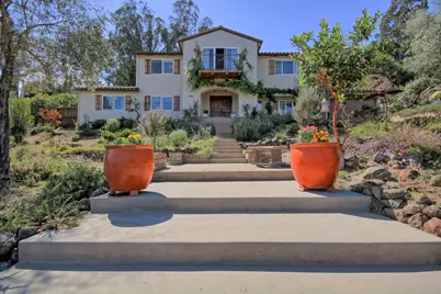 581 Ranchitos Del Sol, Aptos, CA 95003 - Photo 4