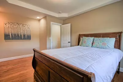 581 Ranchitos Del Sol, Aptos, CA 95003 - Photo 20