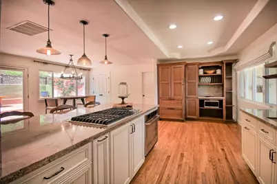 581 Ranchitos Del Sol, Aptos, CA 95003 - Photo 16