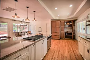 581 Ranchitos Del Sol, Aptos, CA 95003 - Photo 16