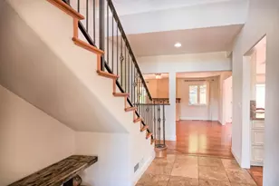 Ranchitos Del Sol, Aptos, CA 95003 - Photo 4