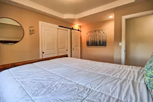Ranchitos Del Sol, Aptos, CA 95003 - Photo 8