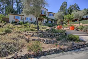 Ranchitos Del Sol, Aptos, CA 95003 - Photo 62