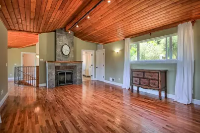 581 Ranchitos Del Sol, Aptos, CA 95003 - Photo 28