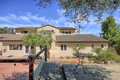 Ranchitos Del Sol, Aptos, CA 95003 - Photo 40