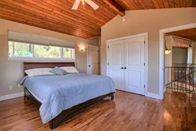 581 Ranchitos Del Sol, Aptos, CA 95003 - Photo 38