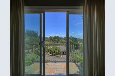 Ranchitos Del Sol, Aptos, CA 95003 - Photo 10
