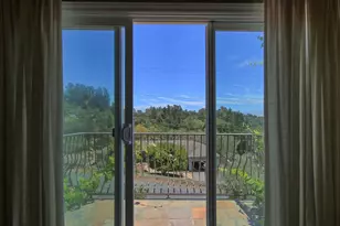 Ranchitos Del Sol, Aptos, CA 95003 - Photo 10