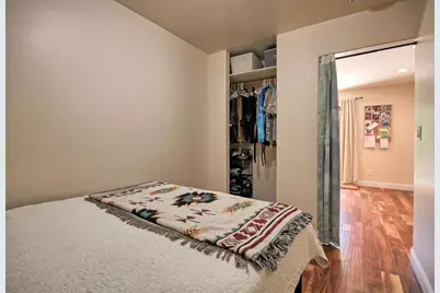 Ranchitos Del Sol, Aptos, CA 95003 - Photo 58