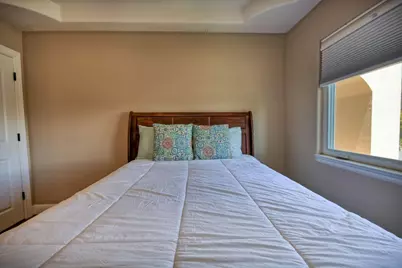 581 Ranchitos Del Sol, Aptos, CA 95003 - Photo 22