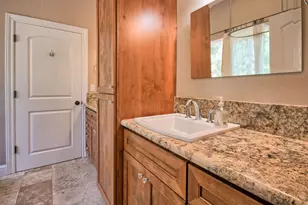 Ranchitos Del Sol, Aptos, CA 95003 - Photo 20