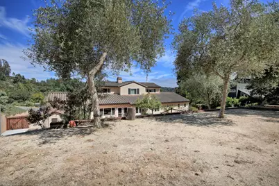 Ranchitos Del Sol, Aptos, CA 95003 - Photo 28