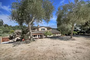 Ranchitos Del Sol, Aptos, CA 95003 - Photo 28