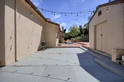 581 Ranchitos Del Sol, Aptos, CA 95003 - Photo 54