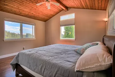 Ranchitos Del Sol, Aptos, CA 95003 - Photo 32
