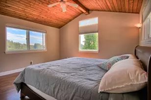 Ranchitos Del Sol, Aptos, CA 95003 - Photo 32