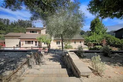 Ranchitos Del Sol, Aptos, CA 95003 - Photo 38